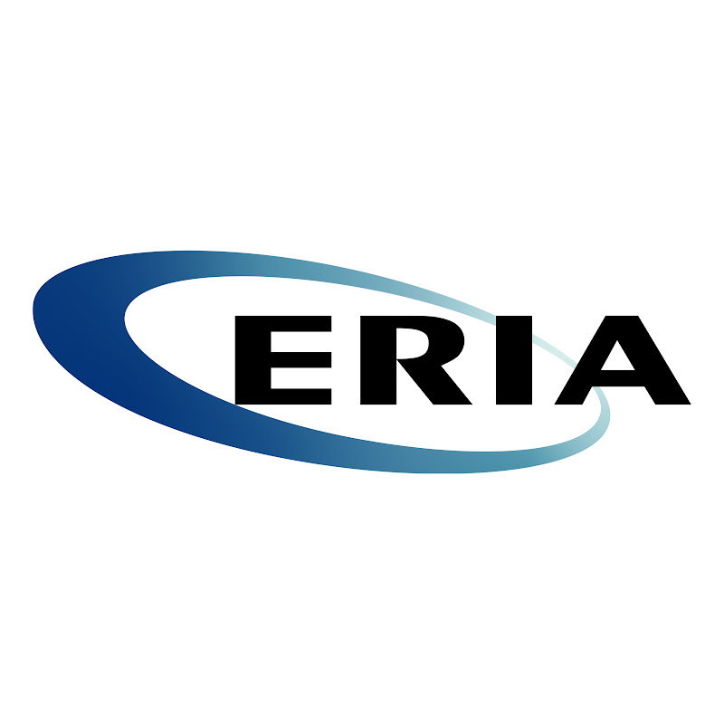 ERIA: Economic Research Institute for ASEAN and East Asia