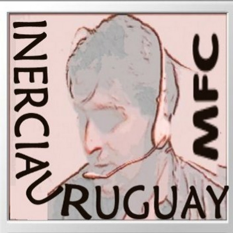 INERCIA MFC icon