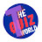 The Quiz World