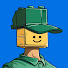 ci75pcw_b3c-channel-avatar-Mr. Bricks en Français