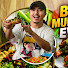 6laiHupIpZU-channel-avatar-Karnyi’s Food Review 