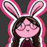 tJ8G8HTXdtQ-channel-avatar-Allison Are You