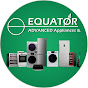 Equator Advanced Appliances logo