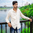 2avycUtIkWc-channel-avatar-KING BHAI 77