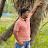 @Altulufurnitur
