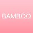 q_I-00LUbZQ-channel-avatar-스튜디오 밤부[Studio BAMBOO]