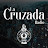 La Cruzada Media Group