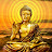 Буддизм. Вопросы — Ответы
