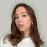 zmnDB5giY9Y-channel-avatar-Julia Farafonova