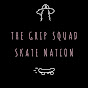 THE GRIP SQUAD SKATE NATION logo