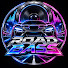 WCDQlGLEdG0-channel-avatar-ROAD BASS