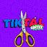 0d7VL30GJ78-channel-avatar-TIKTAL Cortes [OFICIAL]