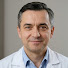 edMby5pNr7E-channel-avatar-Dr. Henryk Zieliński