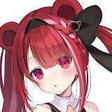 Yuni CH. 切熊ゆに