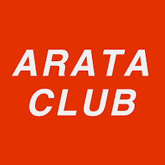 ARATA CLUB🦀