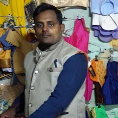 Kallu Tailor