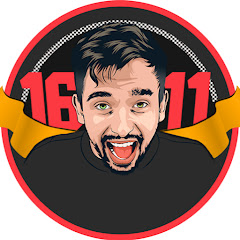 SpoOky1611 avatar