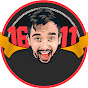SpoOky1611 Image Thumbnail
