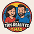 8M4hvHsBfOg-channel-avatar-Tios Realitys