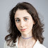 jE1gtBQYHPI-channel-avatar-Coralie Andy