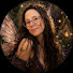 YJjOgZSf-T4-channel-avatar-AstariaSen