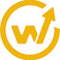 bY9fBb2a9y0-channel-avatar-וויסלרייט - WeCcelerate