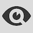 R8HOl_4Iilk-channel-avatar-IntLynx