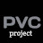 PVC project 