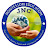 JNC Montessori Education