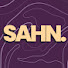 iH6ZOlUD9vc-channel-avatar-SAHN.
