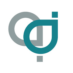 QatarDebate