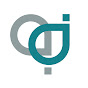 QatarDebate logo