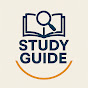 Study Guide Employment  logo