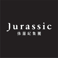 侏羅紀集團 Jurassic Groupアイコン画像
