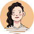 Ye2IkAmSNR4-channel-avatar-Cassiraptor