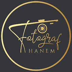Fotoğrafhanem Erzurum