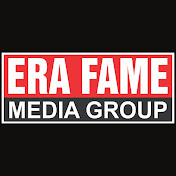Era Fame Media Group