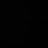 @Esraamohamed-lt8zl