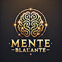 MenteBrillante logo