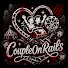 hYjU0J7wcDE-channel-avatar-CoupleOnRails