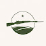x08I5iw4Yvw-channel-avatar-War Weapons and Wild West Pistol