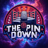 4JipLbJoX5Q-channel-avatar-Pin Down Podcast