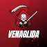 eTBkAOdu3Mg-channel-avatar-Venaglida Gaming