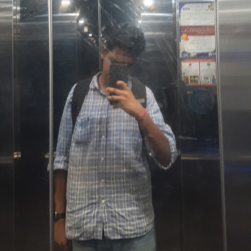 ROHAN KHA 1.0
