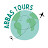 Abbas Tours