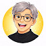 -TVBAZLKOlE-channel-avatar-통신해결사_시니어를 위한 쉬운 통신 이야기