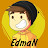 EdmaN