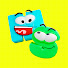 -Vbd0fTOqmk-channel-avatar-MSToons