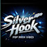 WZqIY1WaO_M-channel-avatar-Silver Hook Pop Rock