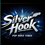 Silver Hook Pop Rock Avatar